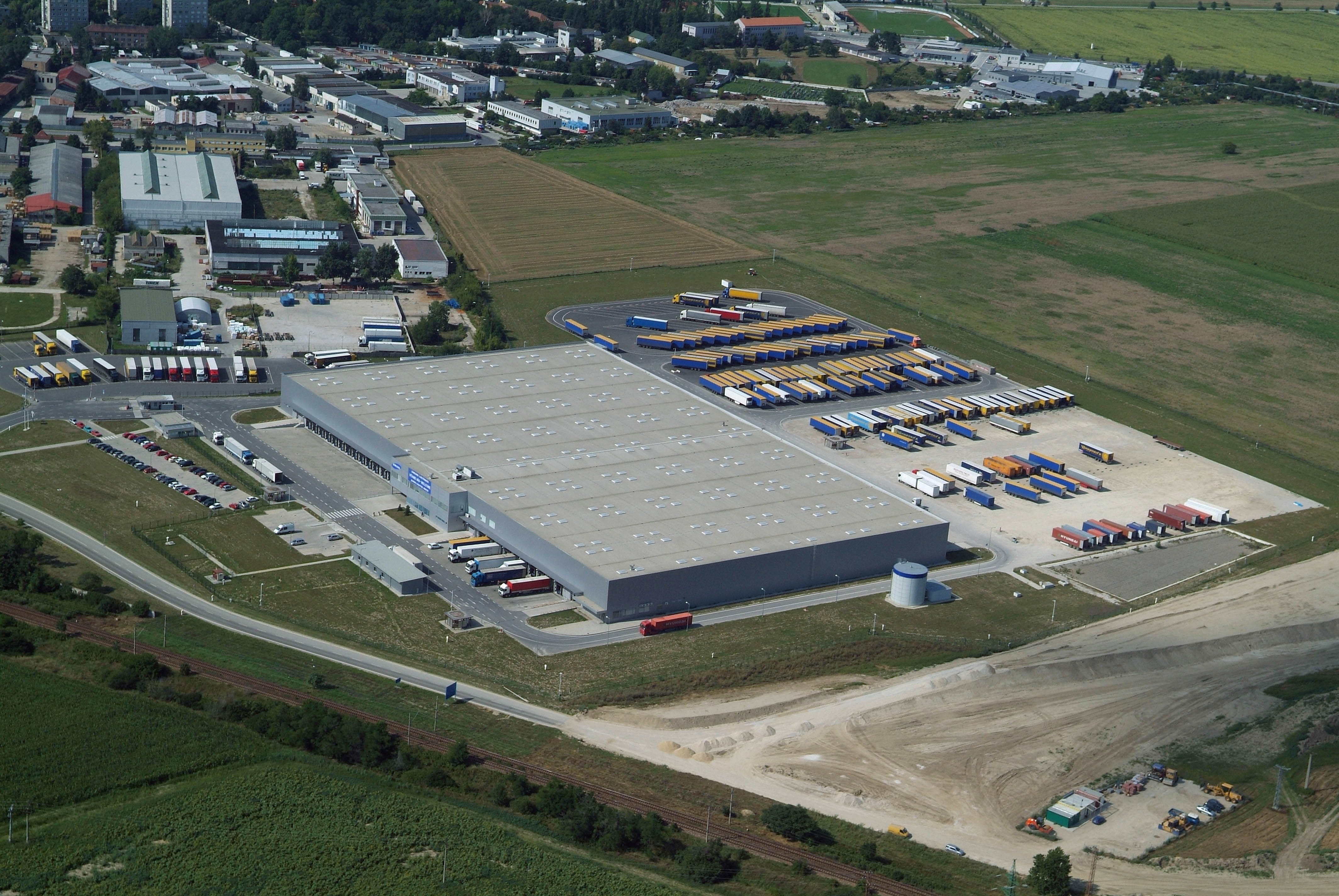 Приложение YouTube  App Store